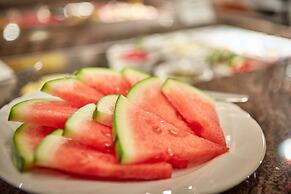 Zum Turm  -  Apartments und Gästezimmer