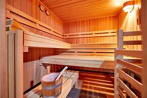 Zum Turm  -  Apartments und Gästezimmer