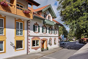 Zum Turm  -  Apartments und Gästezimmer