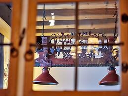 Zum Turm  -  Apartments und Gästezimmer