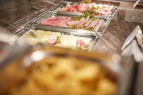 Zum Turm  -  Apartments und Gästezimmer