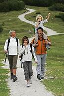 Zum Turm  -  Apartments und Gästezimmer