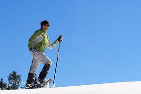 Zum Turm  -  Apartments und Gästezimmer