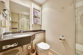 Zum Turm  -  Apartments und Gästezimmer