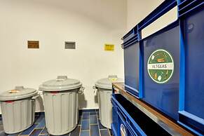 Zum Turm  -  Apartments und Gästezimmer