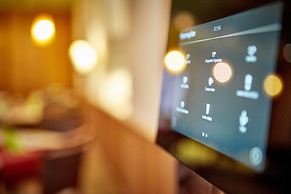 Zum Turm  -  Apartments und Gästezimmer