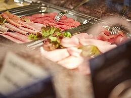 Zum Turm  -  Apartments und Gästezimmer