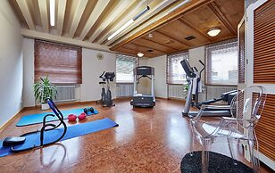 Zum Turm  -  Apartments und Gästezimmer