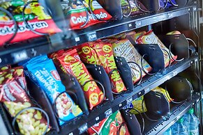 Zum Turm  -  Apartments und Gästezimmer