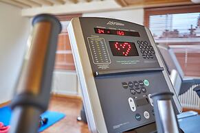 Zum Turm  -  Apartments und Gästezimmer