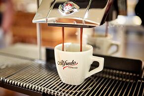 Zum Turm  -  Apartments und Gästezimmer