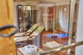 Zum Turm  -  Apartments und Gästezimmer