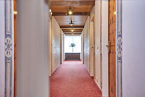 Zum Turm  -  Apartments und Gästezimmer