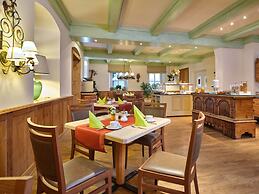 Zum Turm  -  Apartments und Gästezimmer