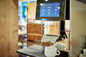 Zum Turm  -  Apartments und Gästezimmer