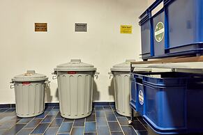 Zum Turm  -  Apartments und Gästezimmer