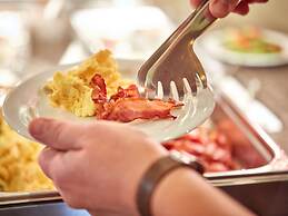 Zum Turm  -  Apartments und Gästezimmer