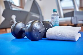 Zum Turm  -  Apartments und Gästezimmer