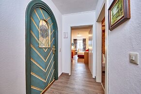 Zum Turm  -  Apartments und Gästezimmer