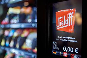 Zum Turm  -  Apartments und Gästezimmer