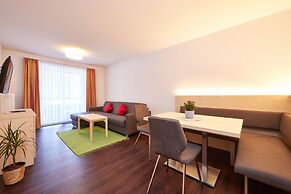 Zum Turm  -  Apartments und Gästezimmer