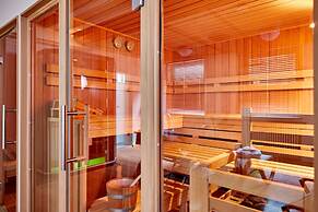 Zum Turm  -  Apartments und Gästezimmer