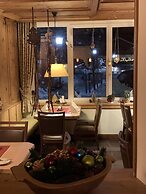 Zum Turm  -  Apartments und Gästezimmer