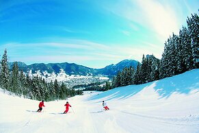 Zum Turm  -  Apartments und Gästezimmer