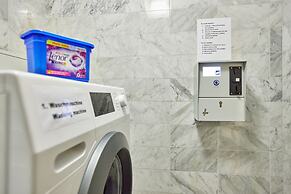 Zum Turm  -  Apartments und Gästezimmer