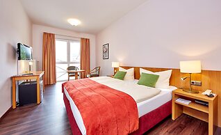 Zum Turm  -  Apartments und Gästezimmer