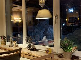 Zum Turm  -  Apartments und Gästezimmer