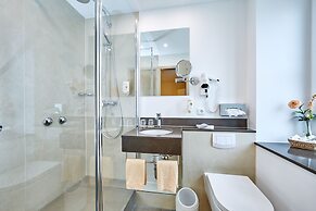 Zum Turm  -  Apartments und Gästezimmer