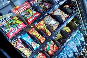 Zum Turm  -  Apartments und Gästezimmer