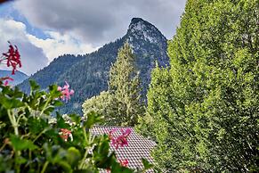 Zum Turm  -  Apartments und Gästezimmer