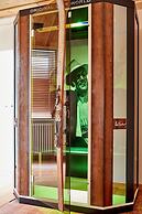 Zum Turm  -  Apartments und Gästezimmer