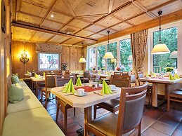 Zum Turm  -  Apartments und Gästezimmer