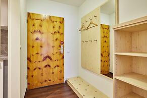 Zum Turm  -  Apartments und Gästezimmer