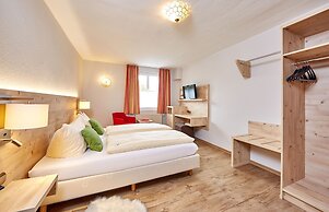 Zum Turm  -  Apartments und Gästezimmer