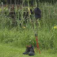 Zum Turm  -  Apartments und Gästezimmer