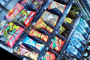 Zum Turm  -  Apartments und Gästezimmer