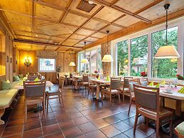 Zum Turm  -  Apartments und Gästezimmer