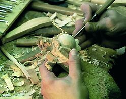 Zum Turm  -  Apartments und Gästezimmer