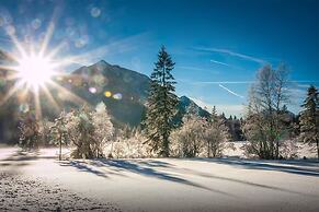 Zum Turm  -  Apartments und Gästezimmer