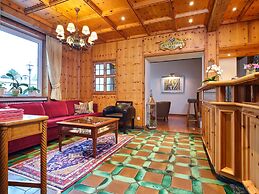 Zum Turm  -  Apartments und Gästezimmer