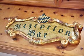 Zum Turm  -  Apartments und Gästezimmer