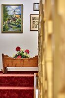 Zum Turm  -  Apartments und Gästezimmer