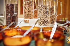 Zum Turm  -  Apartments und Gästezimmer