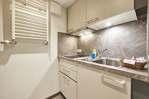 Zum Turm  -  Apartments und Gästezimmer