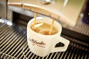 Zum Turm  -  Apartments und Gästezimmer