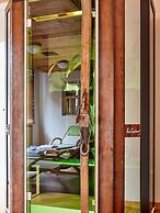 Zum Turm  -  Apartments und Gästezimmer